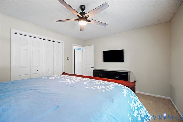 1906 Moonwind Pl, Henrico, VA 23238