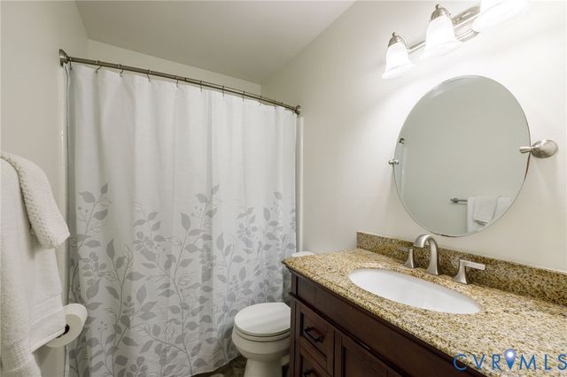 1906 Moonwind Pl, Henrico, VA 23238