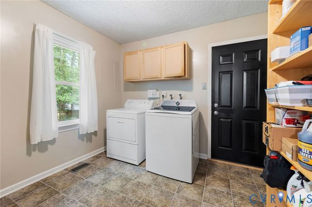 1906 Moonwind Pl, Henrico, VA 23238