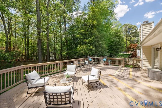 1906 Moonwind Pl, Henrico, VA 23238