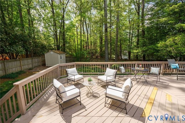 1906 Moonwind Pl, Henrico, VA 23238