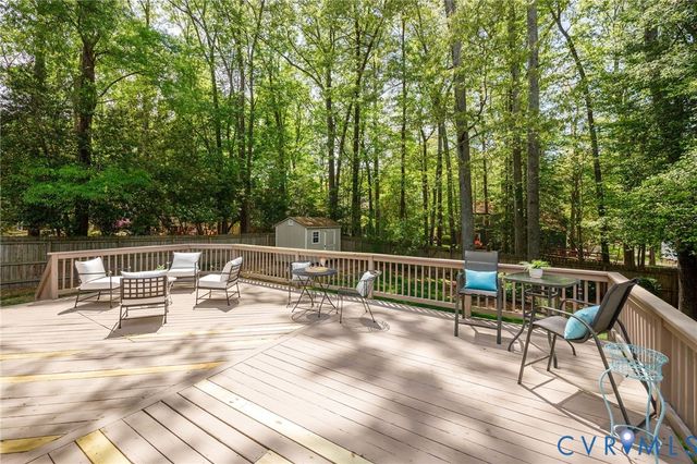 1906 Moonwind Pl, Henrico, VA 23238