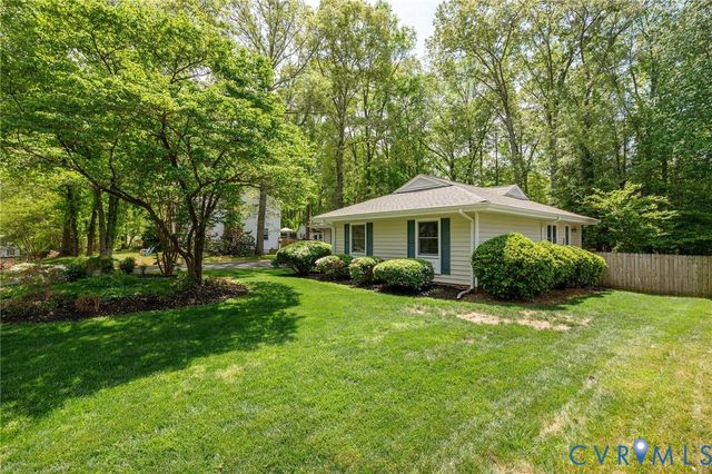 1906 Moonwind Pl, Henrico, VA 23238