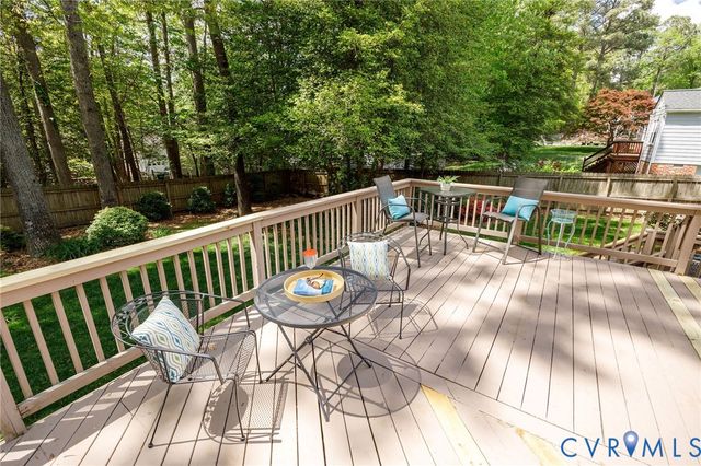 1906 Moonwind Pl, Henrico, VA 23238