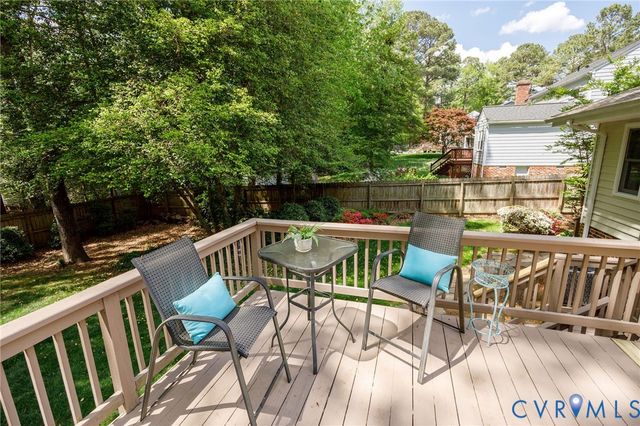 1906 Moonwind Pl, Henrico, VA 23238