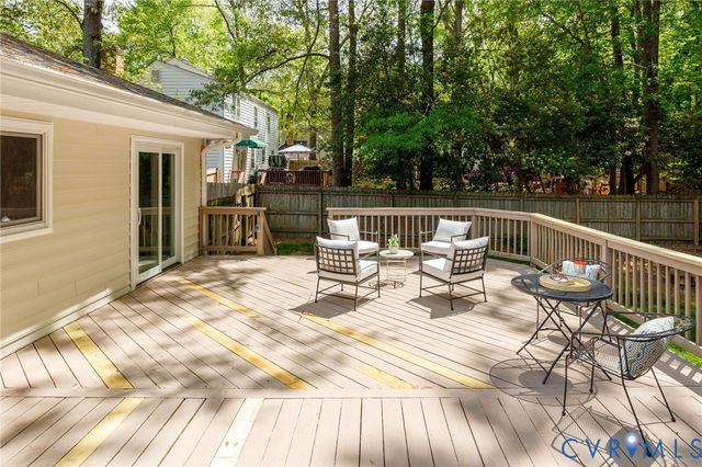 1906 Moonwind Pl, Henrico, VA 23238