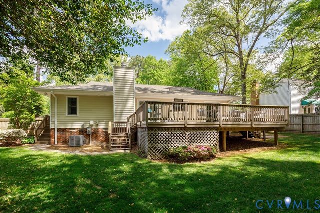1906 Moonwind Pl, Henrico, VA 23238