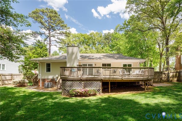 1906 Moonwind Pl, Henrico, VA 23238