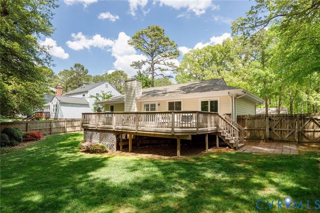 1906 Moonwind Pl, Henrico, VA 23238