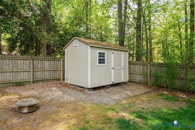 1906 Moonwind Pl, Henrico, VA 23238