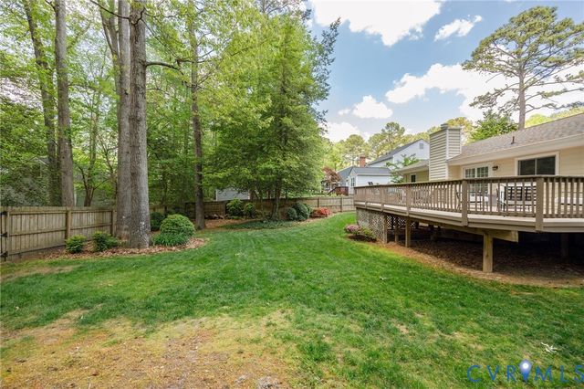 1906 Moonwind Pl, Henrico, VA 23238