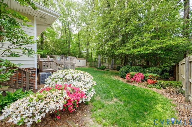1906 Moonwind Pl, Henrico, VA 23238