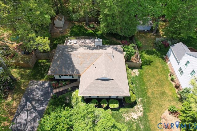 1906 Moonwind Pl, Henrico, VA 23238