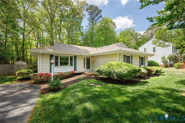 1906 Moonwind Pl, Henrico, VA 23238