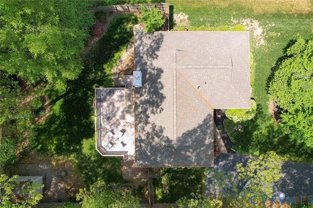 1906 Moonwind Pl, Henrico, VA 23238