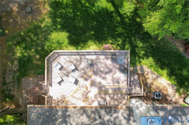 1906 Moonwind Pl, Henrico, VA 23238