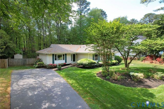1906 Moonwind Pl, Henrico, VA 23238