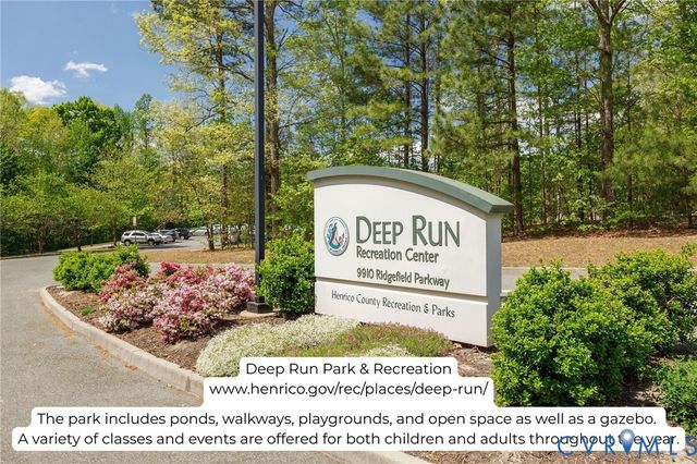 1906 Moonwind Pl, Henrico, VA 23238