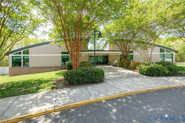 1906 Moonwind Pl, Henrico, VA 23238