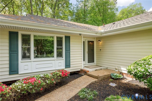1906 Moonwind Pl, Henrico, VA 23238