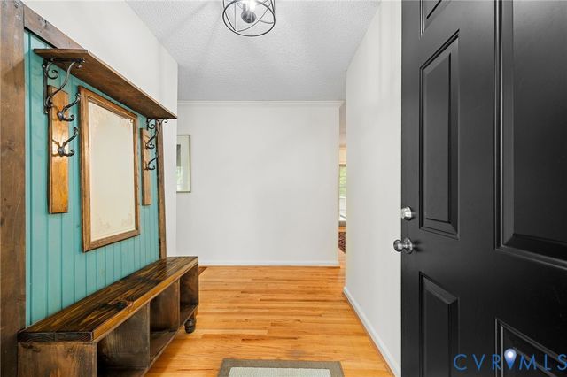1906 Moonwind Pl, Henrico, VA 23238