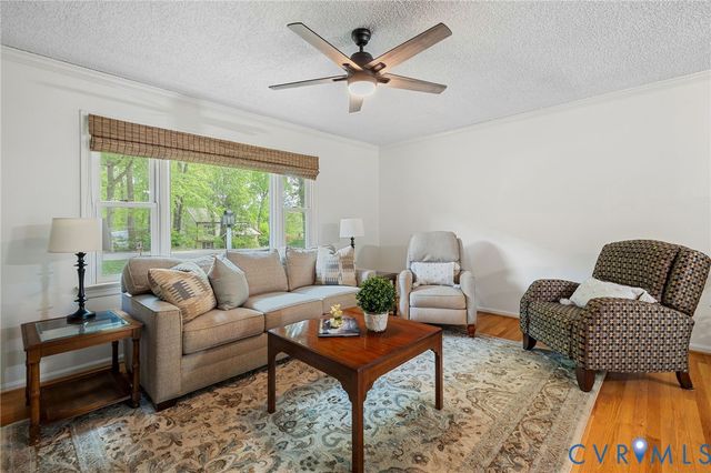 1906 Moonwind Pl, Henrico, VA 23238