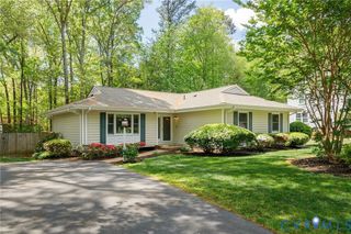 1906 Moonwind Pl, Henrico, VA 23238