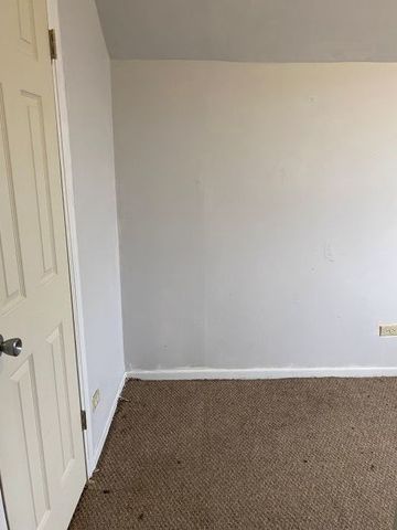 11809 S Lafayette Avenue, Chicago, IL 60628