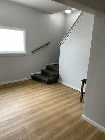 11809 S Lafayette Avenue, Chicago, IL 60628