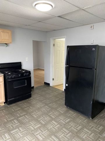 11809 S Lafayette Avenue, Chicago, IL 60628