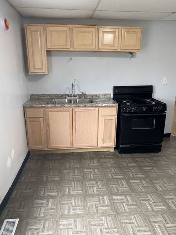 11809 S Lafayette Avenue, Chicago, IL 60628