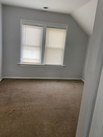 11809 S Lafayette Avenue, Chicago, IL 60628