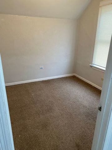 11809 S Lafayette Avenue, Chicago, IL 60628