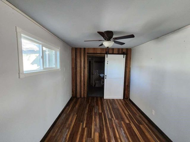 108 E 9th Street, Channing, TX 79022