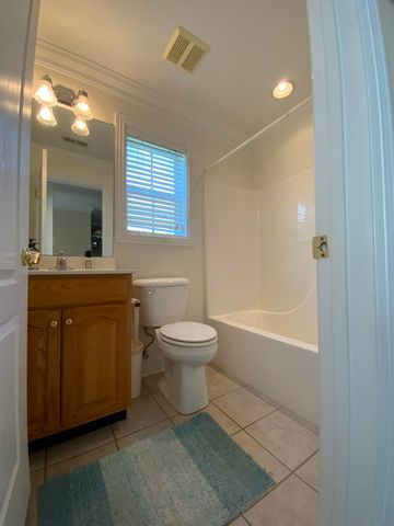 52 Briarstone Drive, Rossville, GA 30741