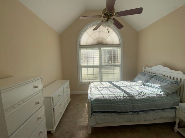 52 Briarstone Drive, Rossville, GA 30741
