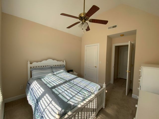 52 Briarstone Drive, Rossville, GA 30741