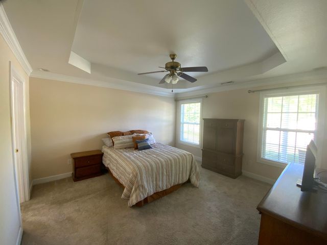 52 Briarstone Drive, Rossville, GA 30741