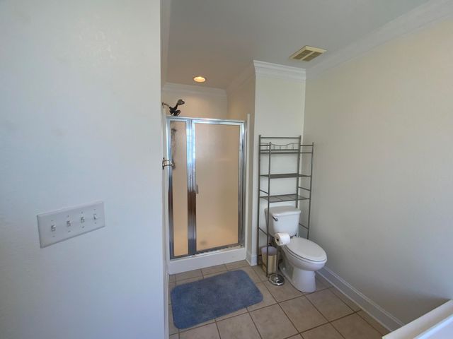 52 Briarstone Drive, Rossville, GA 30741