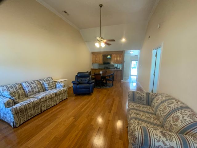 52 Briarstone Drive, Rossville, GA 30741