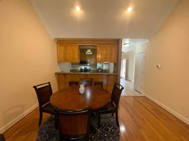 52 Briarstone Drive, Rossville, GA 30741