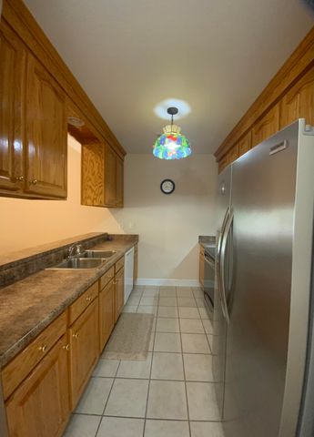 52 Briarstone Drive, Rossville, GA 30741