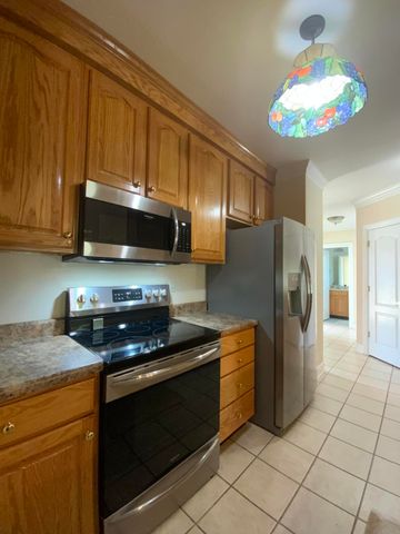 52 Briarstone Drive, Rossville, GA 30741