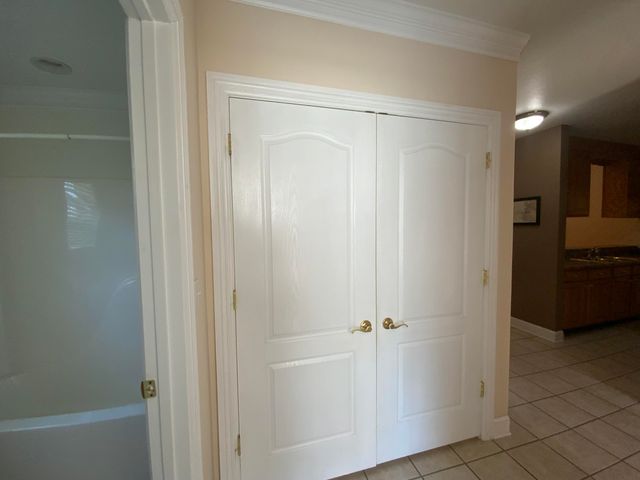 52 Briarstone Drive, Rossville, GA 30741