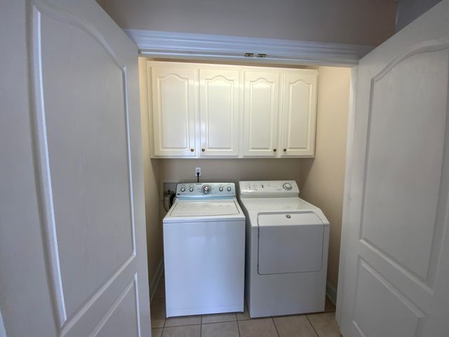 52 Briarstone Drive, Rossville, GA 30741