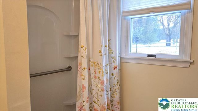 611 Buckingham Drive, Northampton Boro, PA 18067