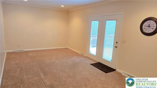 611 Buckingham Drive, Northampton Boro, PA 18067