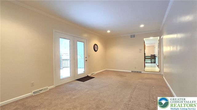 611 Buckingham Drive, Northampton Boro, PA 18067