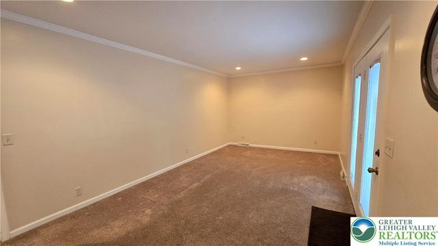 611 Buckingham Drive, Northampton Boro, PA 18067