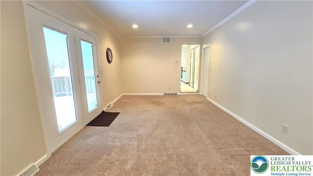 611 Buckingham Drive, Northampton Boro, PA 18067